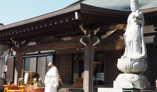 ���������u�t�̌얀�F��v