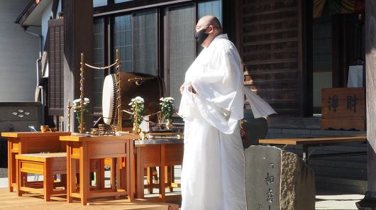 ���������u�t�̌얀�F��v